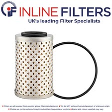 Hydraulic Filter for Case IH