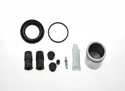 Brake caliper repair kit - , front
