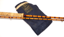 Hardy The Halford Knockabout