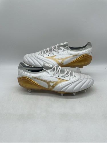 Mizuno morelia neo - mizuno, boots