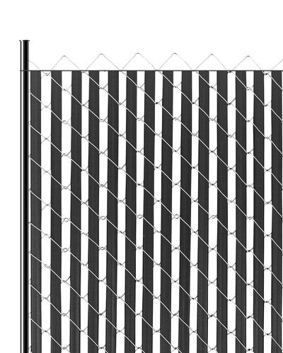 Vevor chain link fence - chain,