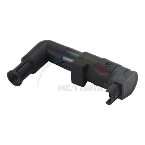 Ignition coil stick - ignition, for