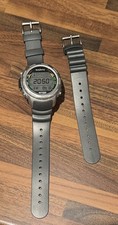 Suunto Spyder Dive Computer