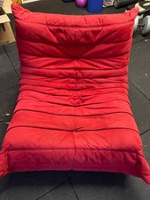 ligne roset togo chair
