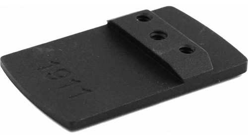 Shield mini sight sms jpoint - sight,