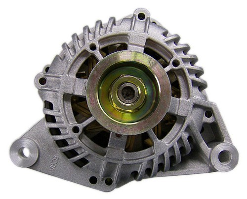 Rollco alternator fits citroen - alternator,