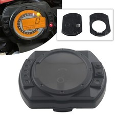Speedometer Tachometer Gauge