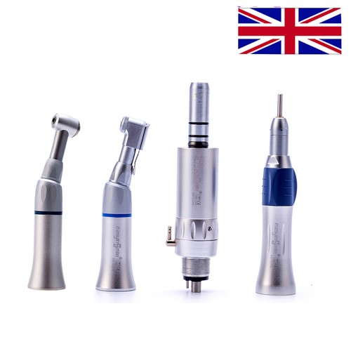 Easyinsmile dental slow low - easyinsmile,