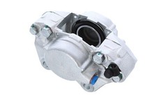 for Ford Capri Cortina Brake Caliper 1970-1982 Brand NEW OE quality 60284 LH