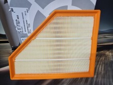 NEW BMW E81 E82 E88 E90 E91