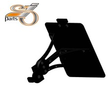 Moto Guzzi V9 Bobber Roamer