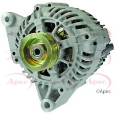 Apec Alternator For Citroën
