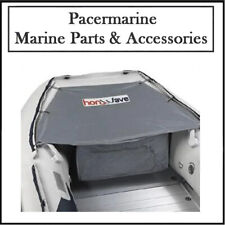 Honwave Inflatable Boat Bow Bag Cover T38IE 06310-ZV5-T91HE
