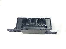 Parking Aid Assistant Reverse