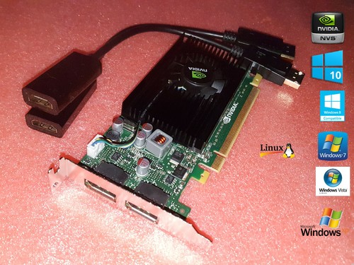 Dell optiplex 390 790 980 - optiplex,
