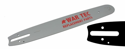 Guide bar 325 - 16",