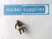 Corgi 487 Chipperfields