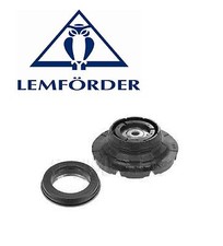 Lemforder top suspension - top,