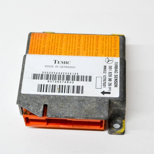 Mercedes benz r129 320 - mercedes-benz,