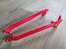 Specialized Enduro 650b 27,5"