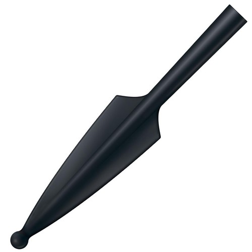 Cold steel spear head - cold,