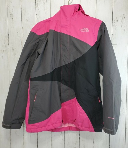 The north face - the, mountain