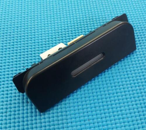 Sony remote sensor for - sony,