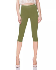 Women ladies cropped 4 - ladies,