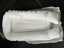 Sleepyhead Deluxe + pod -