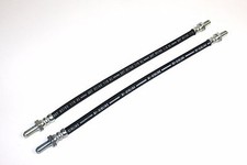 JAGUAR E TYPE ROADSTER, COUPE