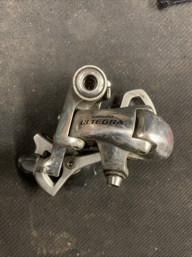 Shimano ultegra rear - shimano,