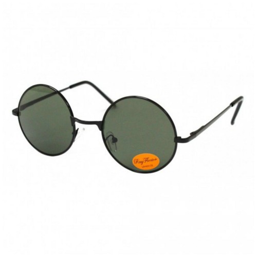 Vtg round john lennon - round, 90s