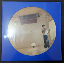 Harry Styles - Harry's House -