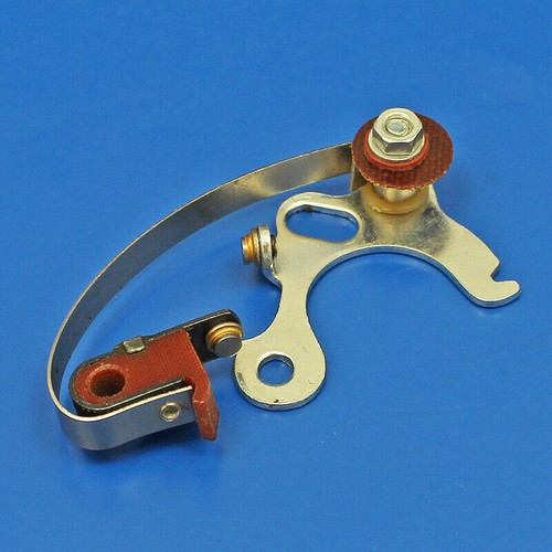 Contact set equivalent to - set,