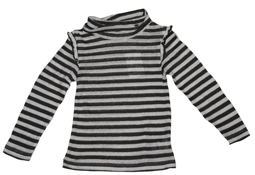 Marie chantal 100 linen - chantal, 100%