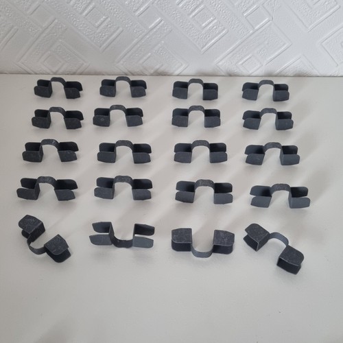 16x genuine brembo type - 16x,
