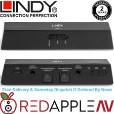 Lindy Bluetooth Transceiver