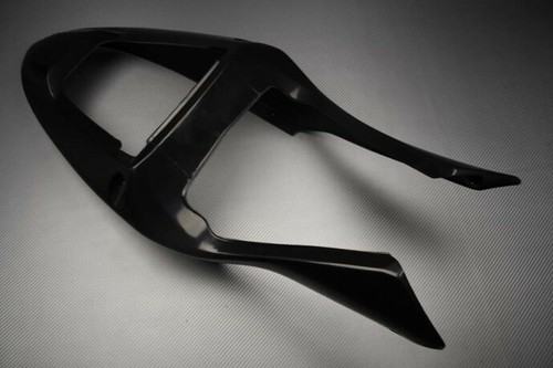Unpainted rear tail - tail, fairing