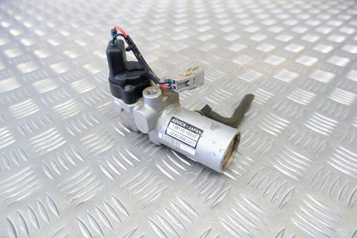Lexus rx450h 2009 2015 brake - rx450h,