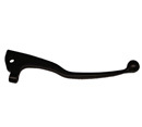 Brake Lever Yamaha RD125