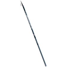 Lineaeffe Orion ‘Bolo’