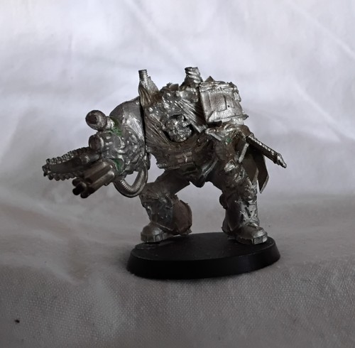 Games workshop warhammer 40k - games,