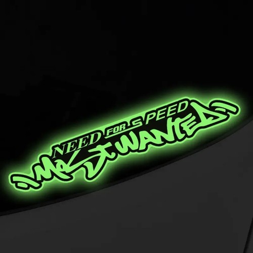 Glow the dark - the,