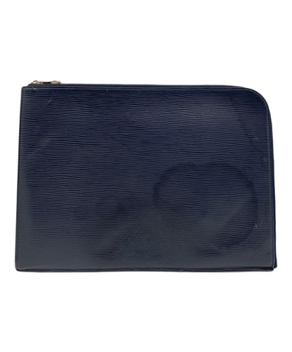 Louis vuitton pochette m64153 - louis,