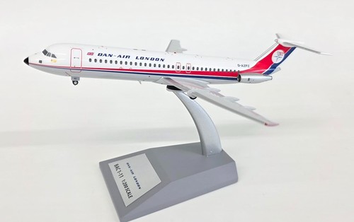 Inflight200 bac 111 - inflight200, 111-515fb