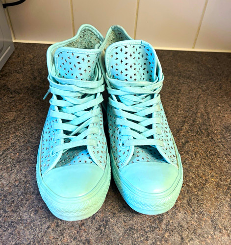 Converse unisex adults high - unisex,