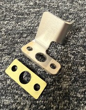 Ford Sierra Sapphire Cosworth