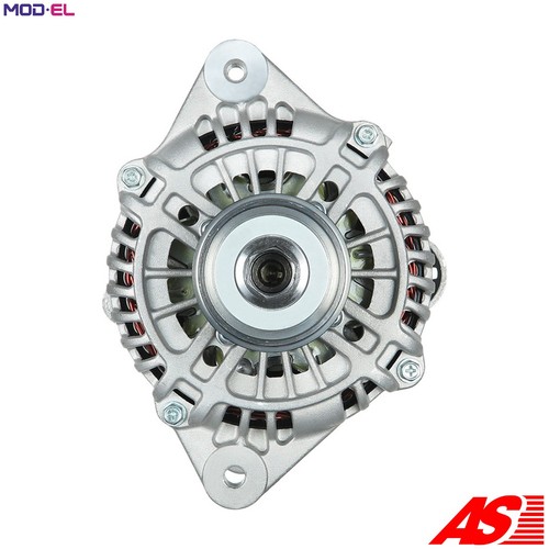 Alternator a5082 for - a5082,