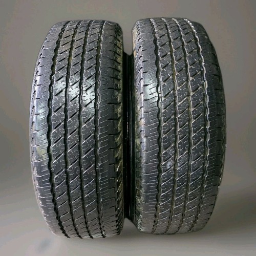 P245 r16 - p245,