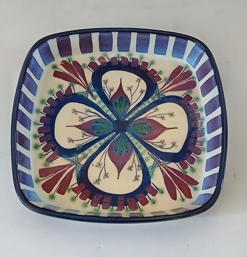 Mid century modern royal - century,